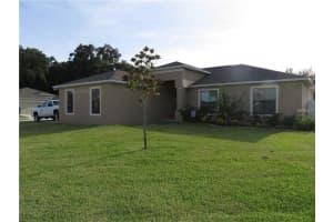 881 Auburn Preserve Blvd, Auburndale, FL 33823, Sold 10/11/16
