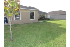 881 Auburn Preserve Blvd, Auburndale, FL 33823, Sold 10/11/16