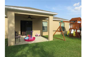 881 Auburn Preserve Blvd, Auburndale, FL 33823, Sold 10/11/16