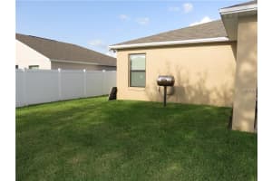 881 Auburn Preserve Blvd, Auburndale, FL 33823, Sold 10/11/16