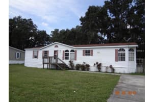 3844 Pioneer Trails St, Lakeland, FL 33810, Sold 08/19/16