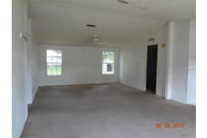 3844 Pioneer Trails St, Lakeland, FL 33810, Sold 08/19/16