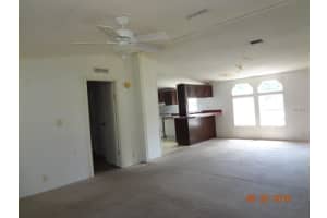 3844 Pioneer Trails St, Lakeland, FL 33810, Sold 08/19/16