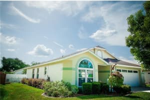 115 St Kitts Cir, Winter Haven, FL 33884, Sold 08/24/16