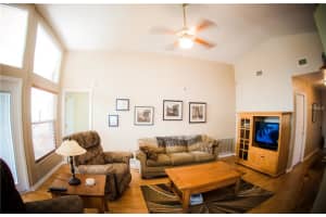 115 St Kitts Cir, Winter Haven, FL 33884, Sold 08/24/16