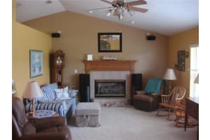 117 Old Nichols Cir, Auburndale, FL 33823, Sold 02/27/17