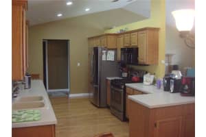 117 Old Nichols Cir, Auburndale, FL 33823, Sold 02/27/17