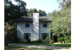 8334 Little Woods Ln, Kissimmee, FL 34747, Sold 01/19/17