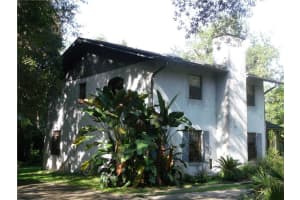 8334 Little Woods Ln, Kissimmee, FL 34747, Sold 01/19/17