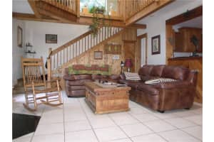 8334 Little Woods Ln, Kissimmee, FL 34747, Sold 01/19/17