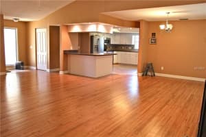2015 Brentwood Dr, Auburndale, FL 33823, Sold 08/31/16