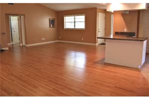 2015 Brentwood Dr, Auburndale, FL 33823, Sold 08/31/16