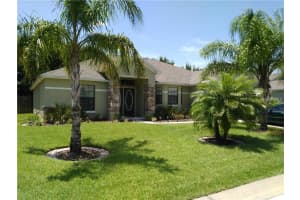 1707 Muirfield Village St, Winter Haven, FL 33881, Sold 09/22/16