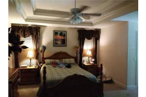 1707 Muirfield Village St, Winter Haven, FL 33881, Sold 09/22/16