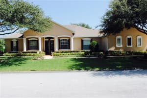 169 Old Nichols Cir, Auburndale, FL 33823, Sold 06/16/17