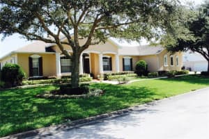 169 Old Nichols Cir, Auburndale, FL 33823, Sold 06/16/17