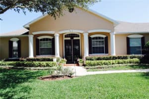 169 Old Nichols Cir, Auburndale, FL 33823, Sold 06/16/17