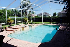 169 Old Nichols Cir, Auburndale, FL 33823, Sold 06/16/17