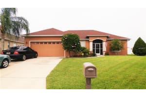 2929 Dunhill Cir, Lakeland, FL 33810, Sold 11/03/16