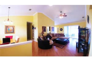 2929 Dunhill Cir, Lakeland, FL 33810, Sold 11/03/16