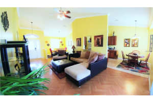 2929 Dunhill Cir, Lakeland, FL 33810, Sold 11/03/16