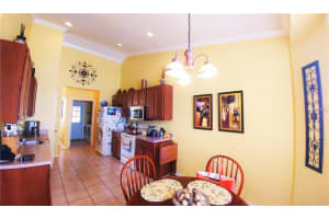 2929 Dunhill Cir, Lakeland, FL 33810, Sold 11/03/16