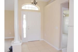 107 Brighton Cir, Auburndale, FL 33823, Sold 11/29/16