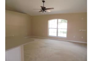 107 Brighton Cir, Auburndale, FL 33823, Sold 11/29/16