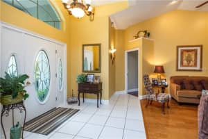 1105 W Lake Hamilton Dr, Winter Haven, FL 33881, Sold 11/04/16