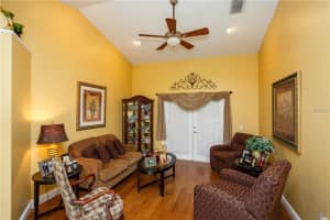 1105 W Lake Hamilton Dr, Winter Haven, FL 33881, Sold 11/04/16
