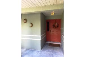 175 Bergen Cir, Auburndale, FL 33823, Sold 02/07/17
