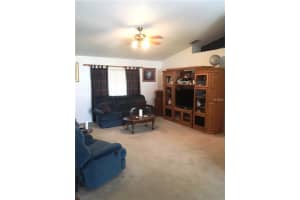 175 Bergen Cir, Auburndale, FL 33823, Sold 02/07/17
