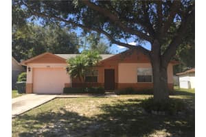 125 Kings Pond Ave, Winter Haven, FL 33880, Sold 10/20/16