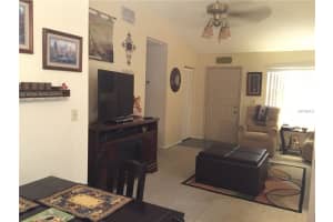 125 Kings Pond Ave, Winter Haven, FL 33880, Sold 10/20/16