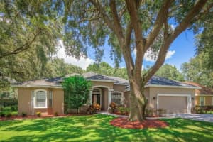 1 Lake Eloise Ln, Winter Haven, FL 33884, Sold 01/11/17