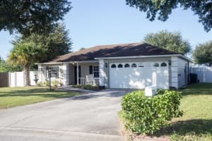109 Mohawk Cir, Auburndale, FL 33823, Sold 09/12/16