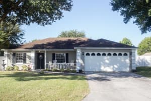 109 Mohawk Cir, Auburndale, FL 33823, Sold 09/12/16