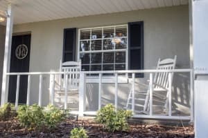 109 Mohawk Cir, Auburndale, FL 33823, Sold 09/12/16