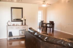 109 Mohawk Cir, Auburndale, FL 33823, Sold 09/12/16