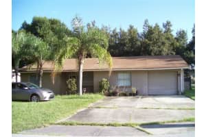 1320 Periwinkle Ct, Lakeland, FL 33811, Sold 09/27/16