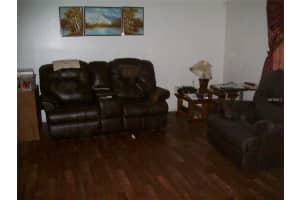 1320 Periwinkle Ct, Lakeland, FL 33811, Sold 09/27/16