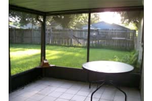 1320 Periwinkle Ct, Lakeland, FL 33811, Sold 09/27/16