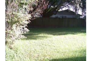 1320 Periwinkle Ct, Lakeland, FL 33811, Sold 09/27/16