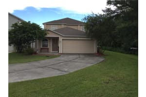 2339 Whispering Trails Pl, Winter Haven, FL 33884, Sold 04/13/17