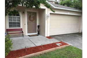 2339 Whispering Trails Pl, Winter Haven, FL 33884, Sold 04/13/17