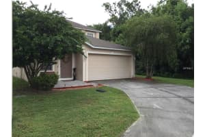 2339 Whispering Trails Pl, Winter Haven, FL 33884, Sold 04/13/17