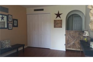 2339 Whispering Trails Pl, Winter Haven, FL 33884, Sold 04/13/17
