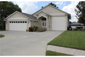 220 Waterview Cir, Auburndale, FL 33823, Sold 10/24/16