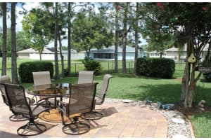 220 Waterview Cir, Auburndale, FL 33823, Sold 10/24/16