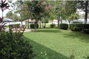 220 Waterview Cir, Auburndale, FL 33823, Sold 10/24/16